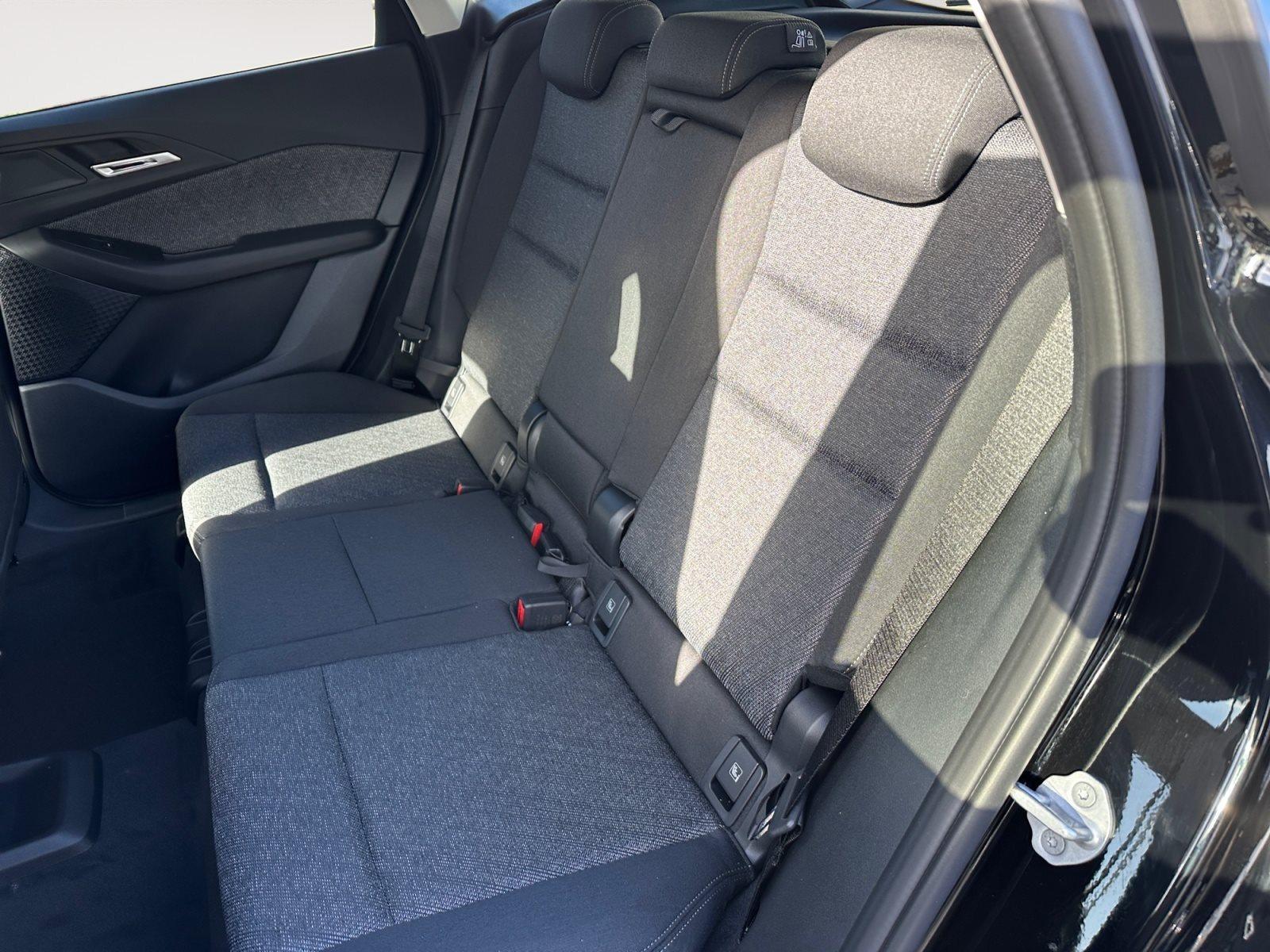 BMW 2er Active Tourer – Bild 15