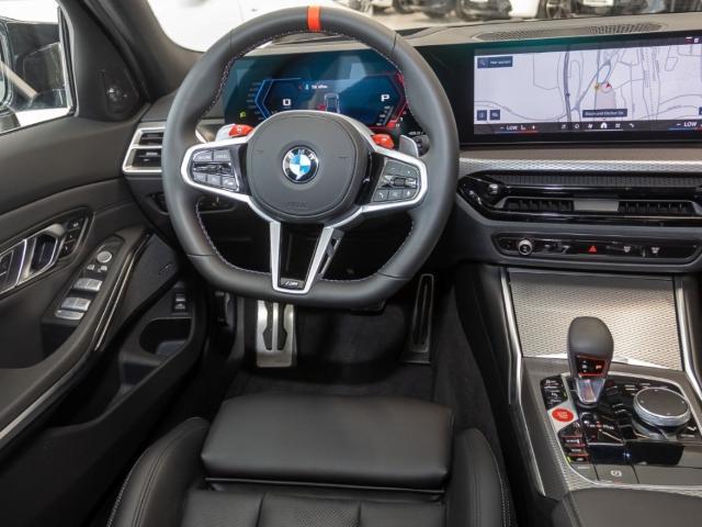 BMW M3 – Bild 25
