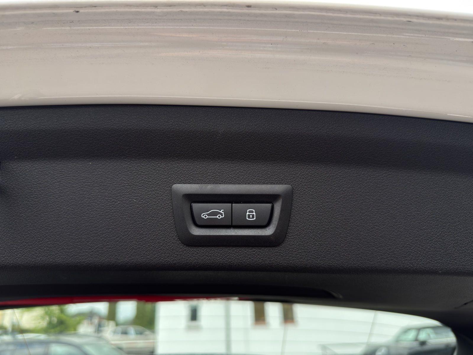 BMW 1er – Bild 23
