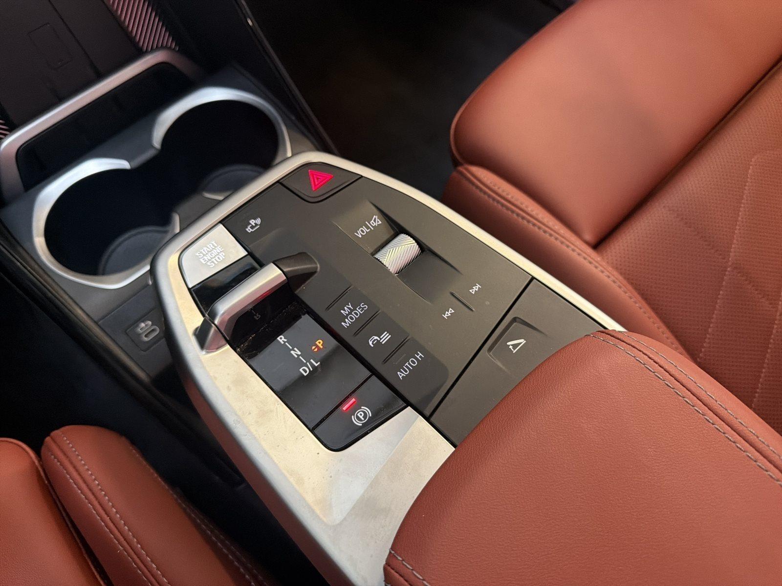 BMW X1 – Bild 7