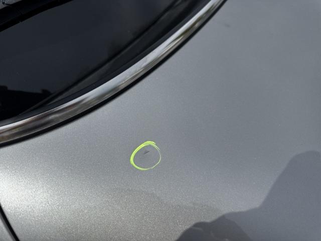 MINI Cabrio – Bild 17