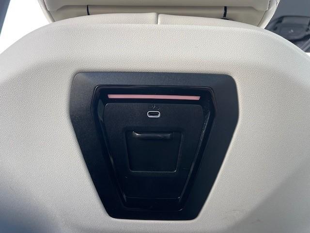 BMW 5er