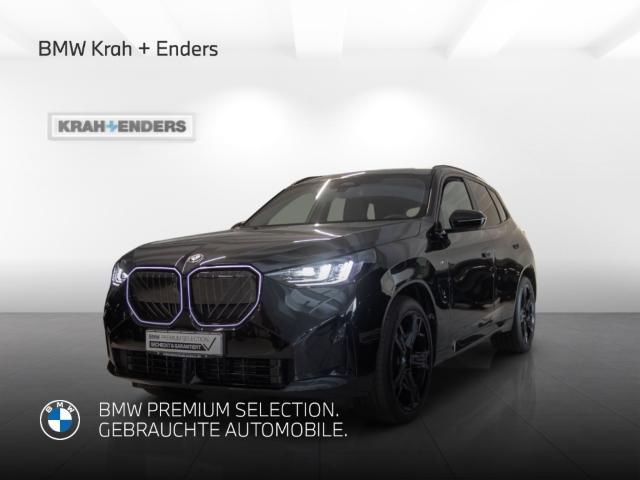 BMW X3 – Bild 18