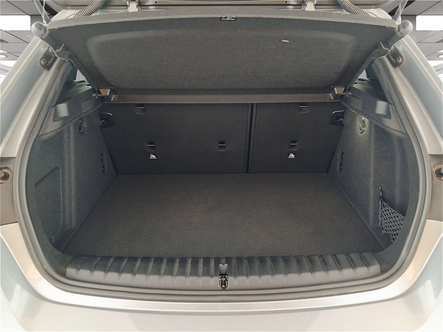 BMW 1er – Bild 17