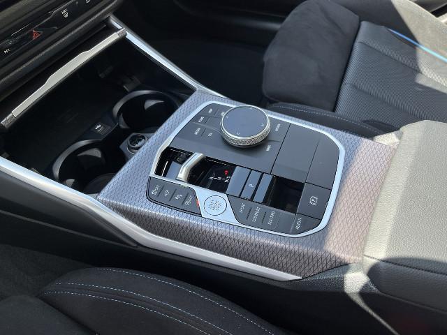 BMW 3er Touring – Bild 6