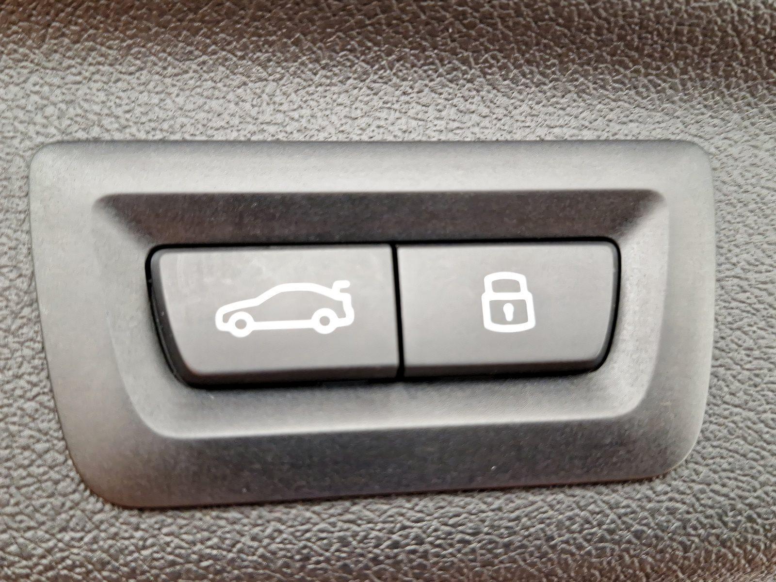 BMW 2er Active Tourer – Bild 16