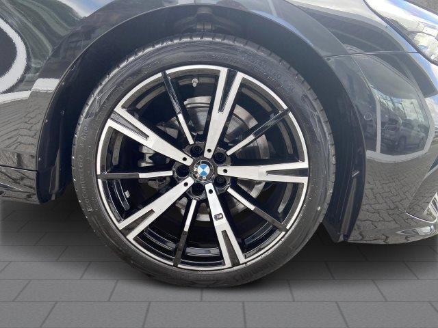 BMW 5er Touring – Bild 6