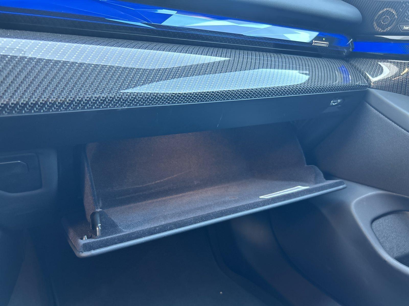 BMW 5er – Bild 28