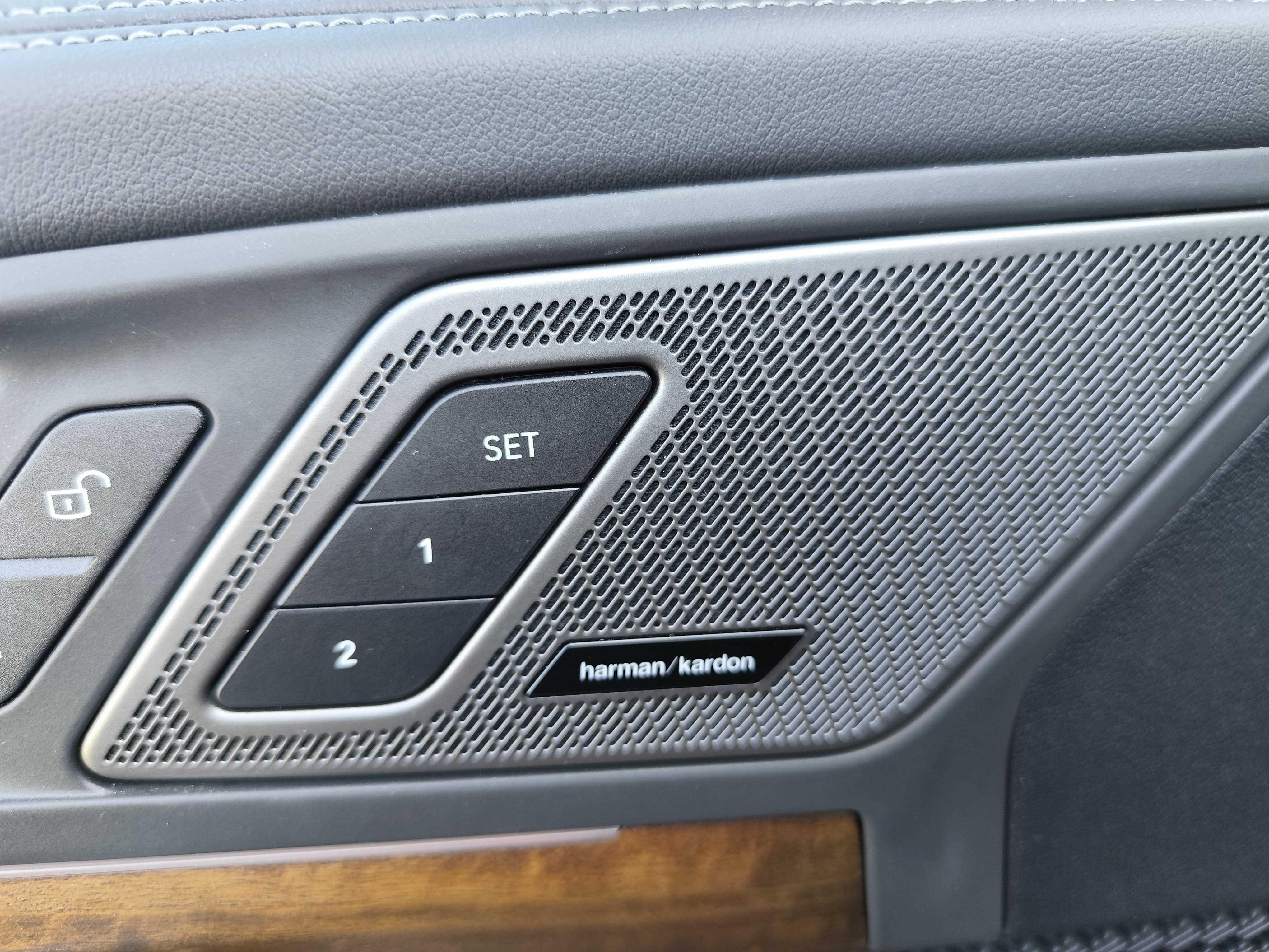 BMW X1 – Bild 10