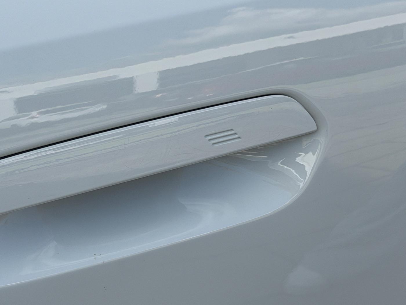 BMW X3 – Bild 10