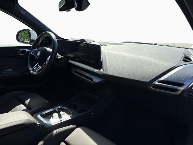 BMW 1er – Bild 4