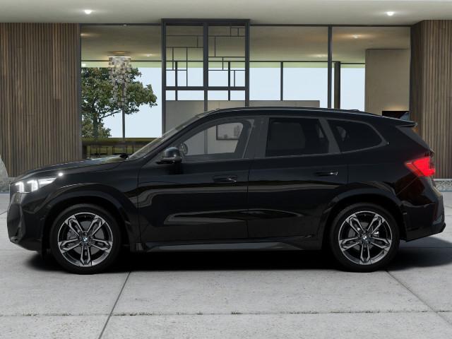 BMW X1 – Bild 2