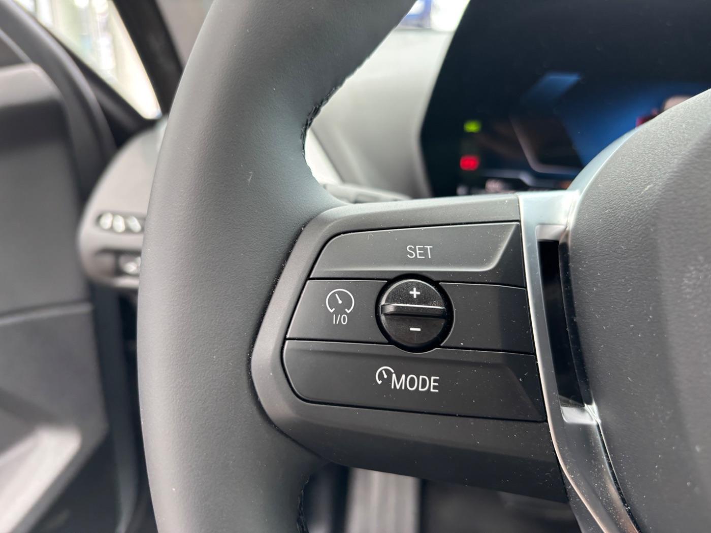 BMW 2er Gran Coupé – Bild 12