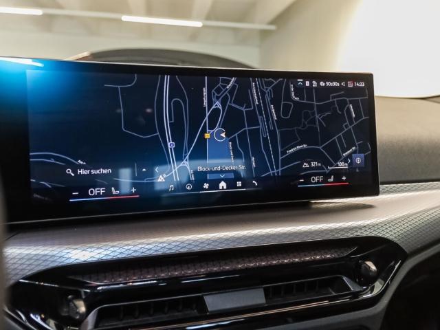 BMW 3er – Bild 11