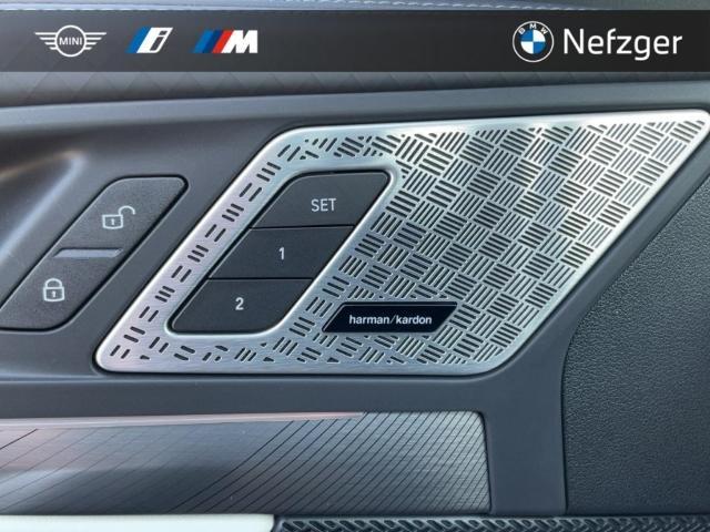BMW X2 – Bild 16