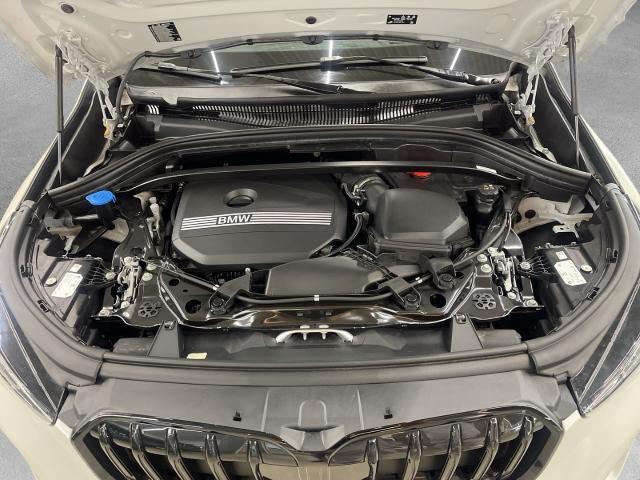 BMW X1 – Bild 6