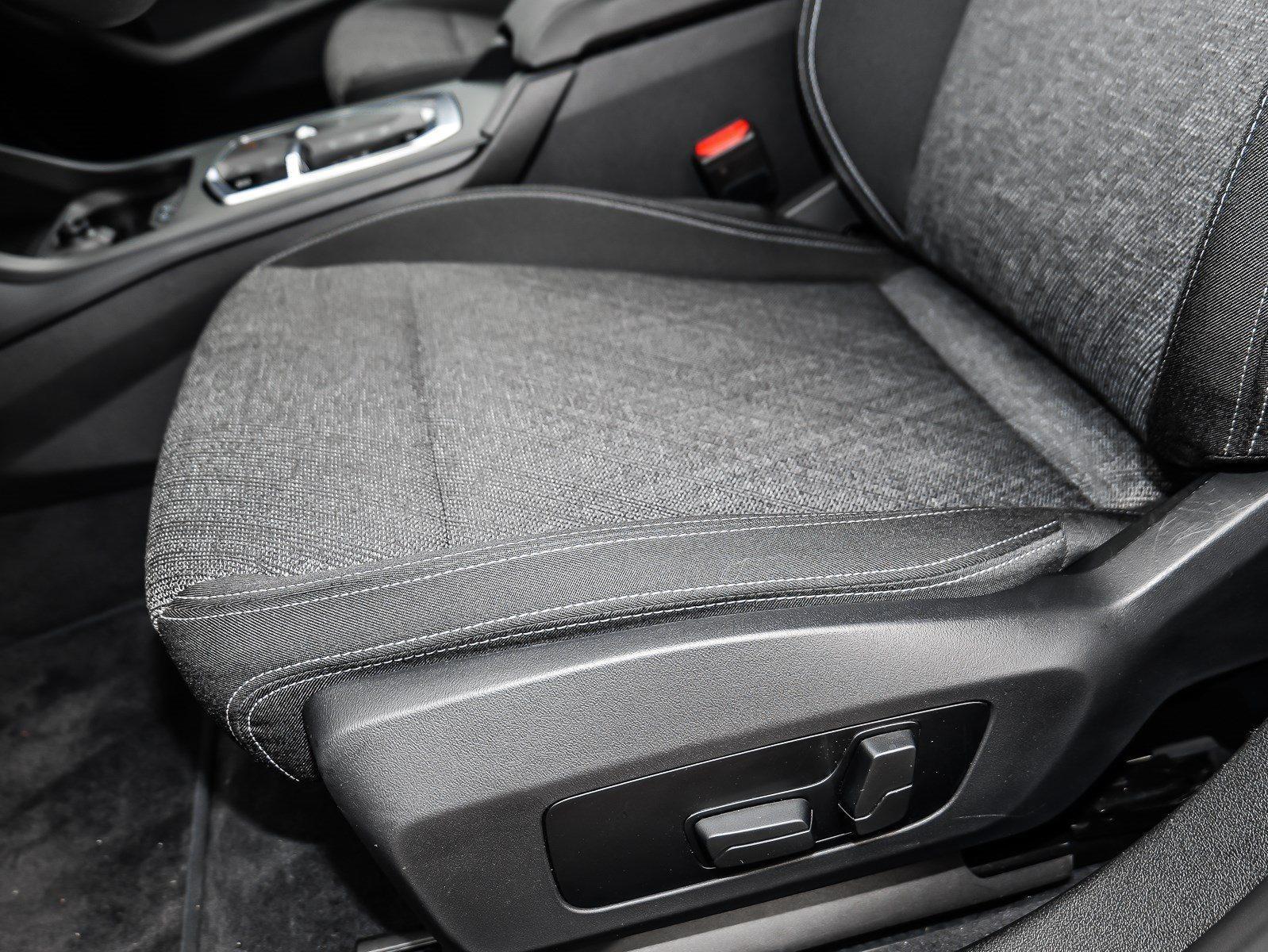 BMW 1er – Bild 12