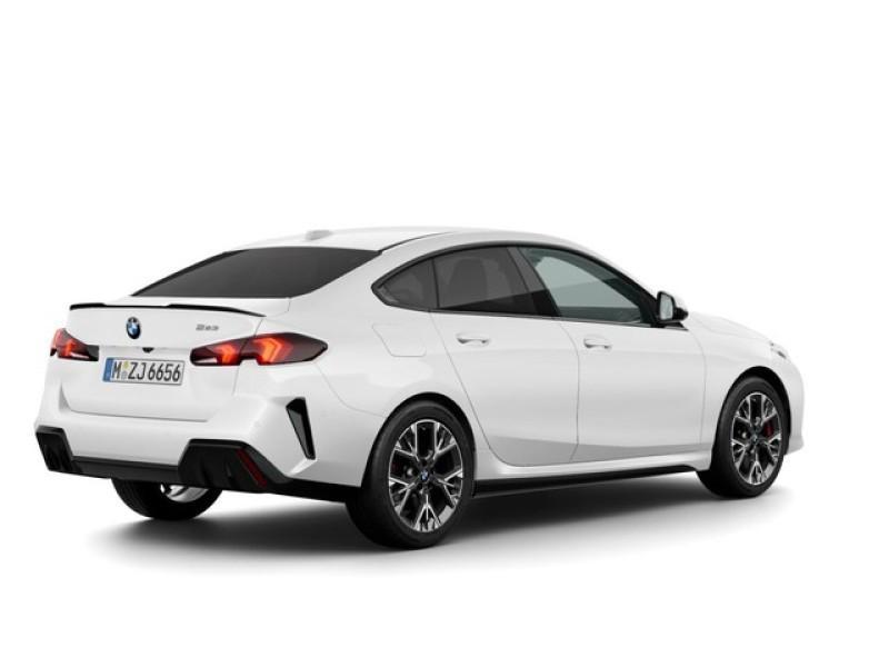 BMW 2er Gran Coupé – Bild 6