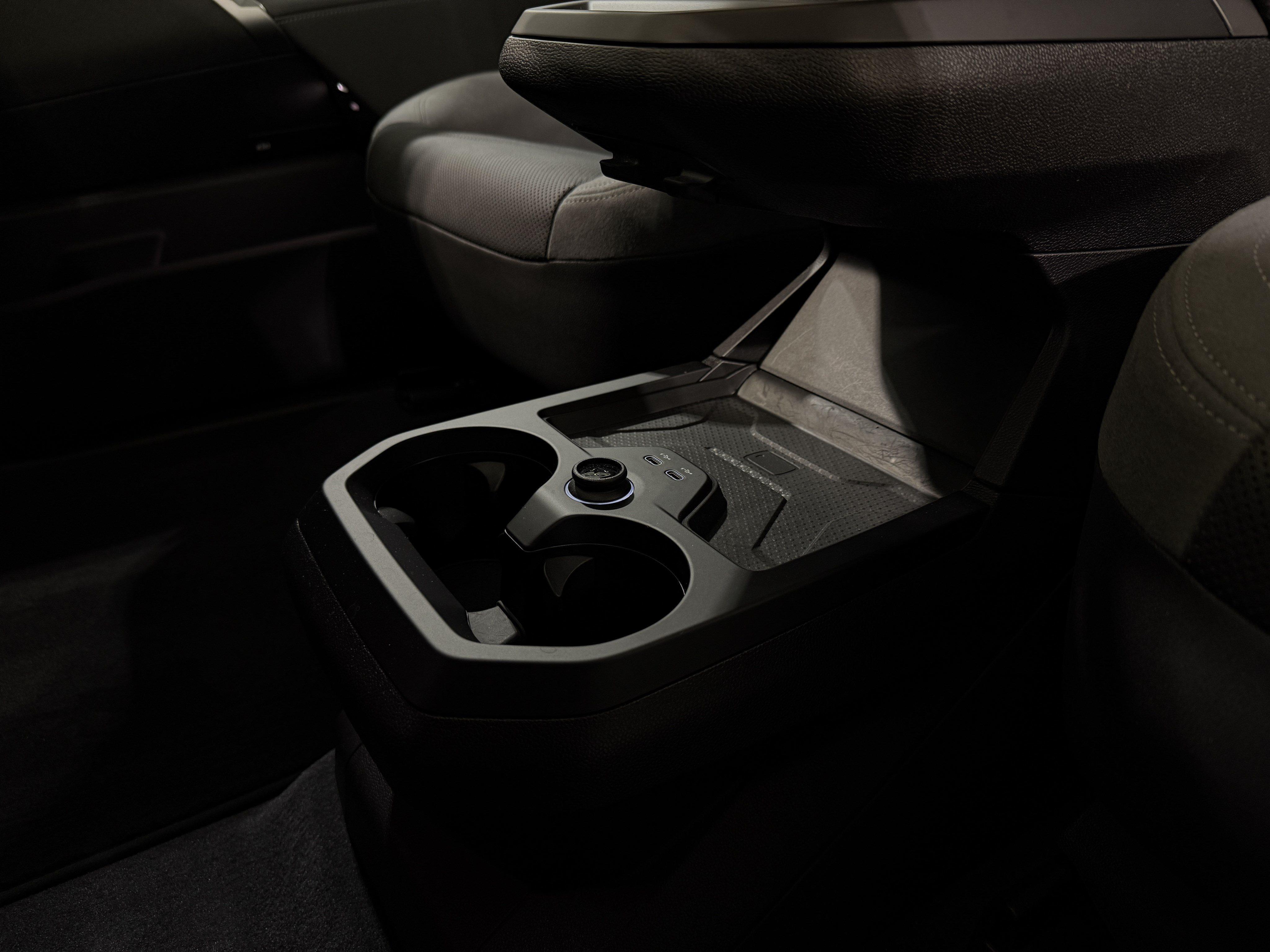 BMW iX – Bild 24