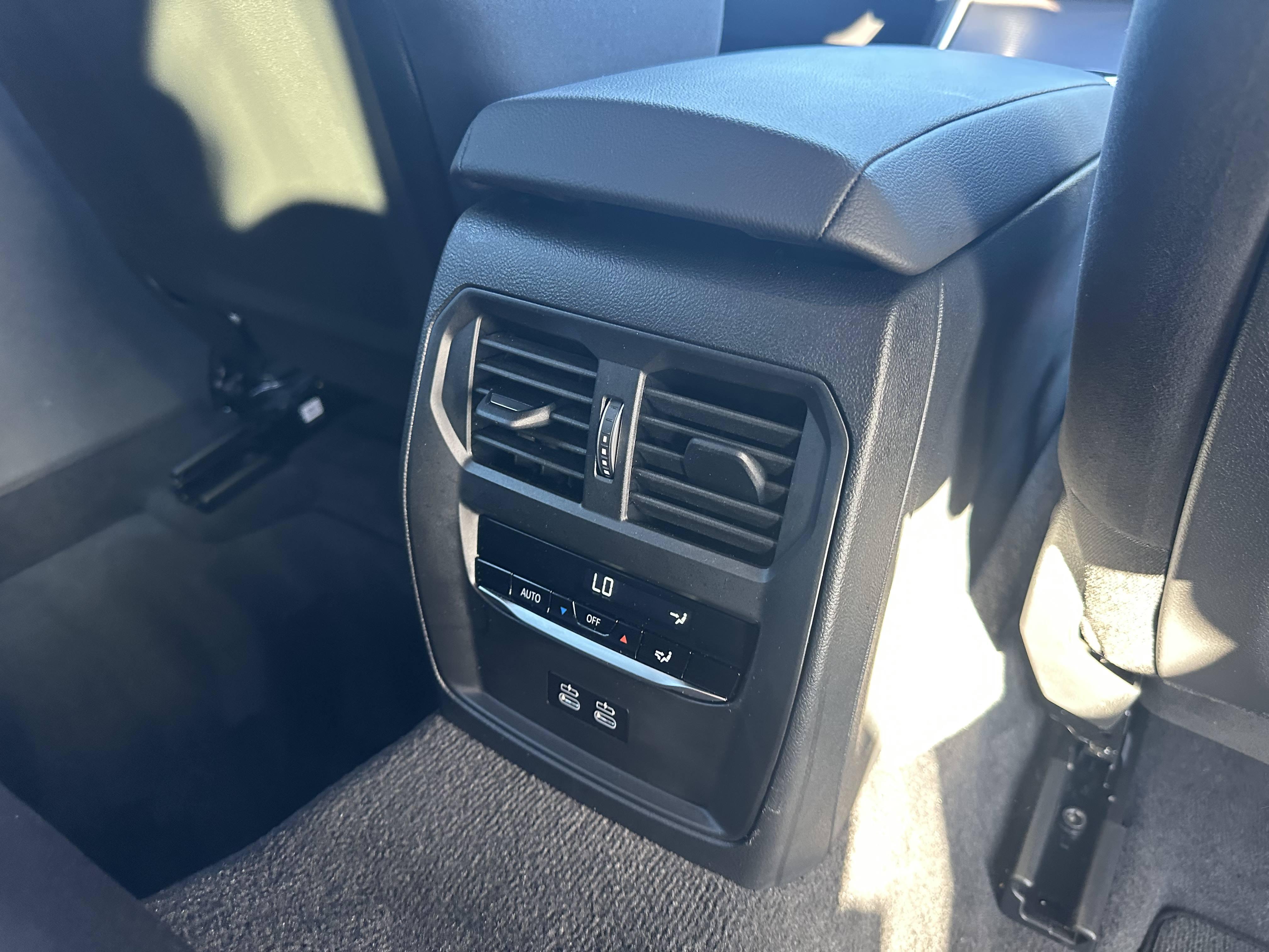 BMW 3er Touring – Bild 13
