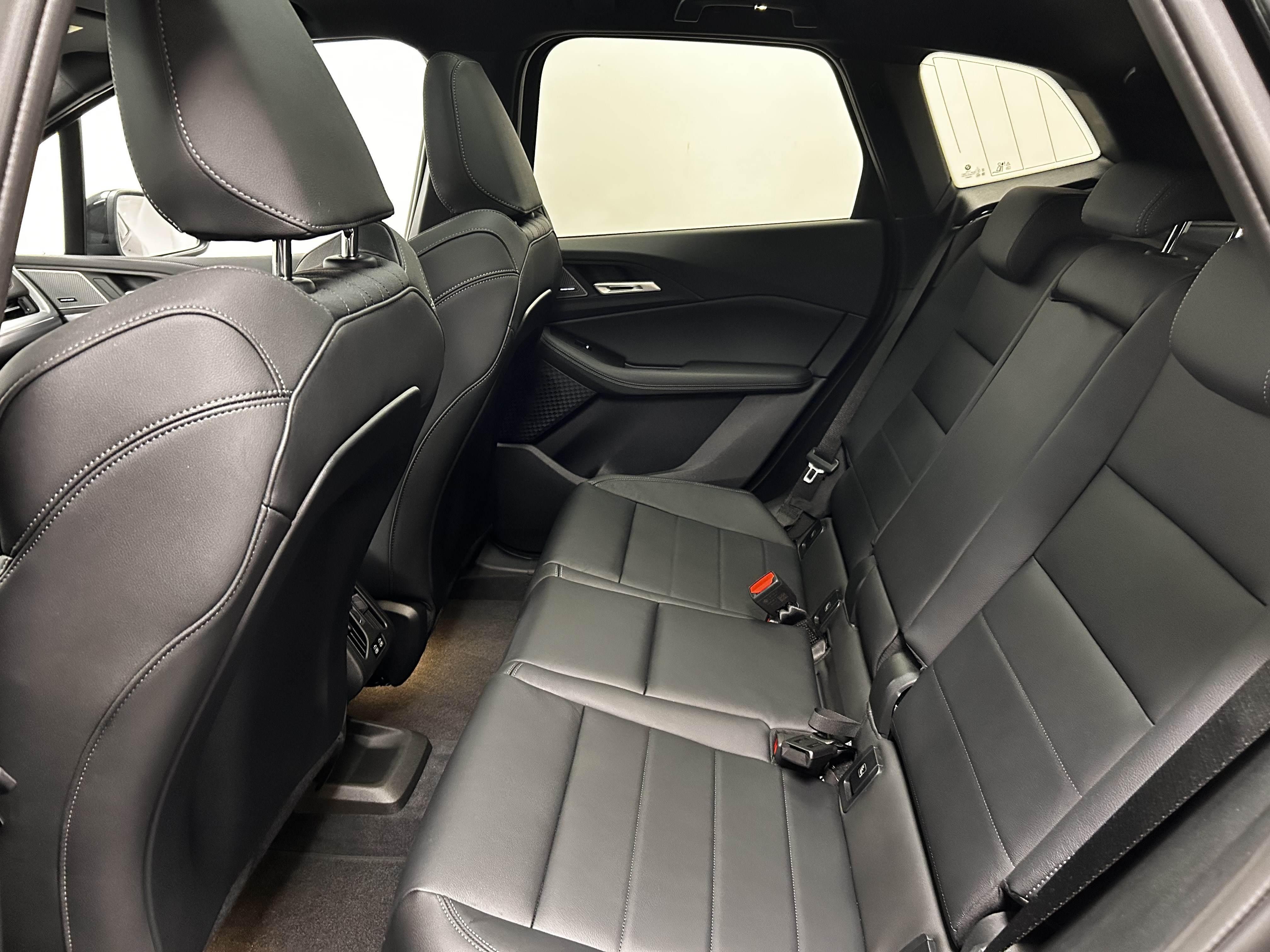BMW 2er Active Tourer – Bild 32