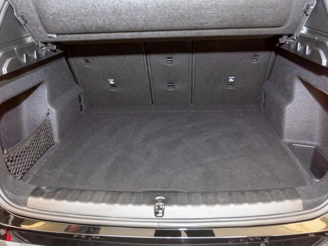 BMW X1 – Bild 2