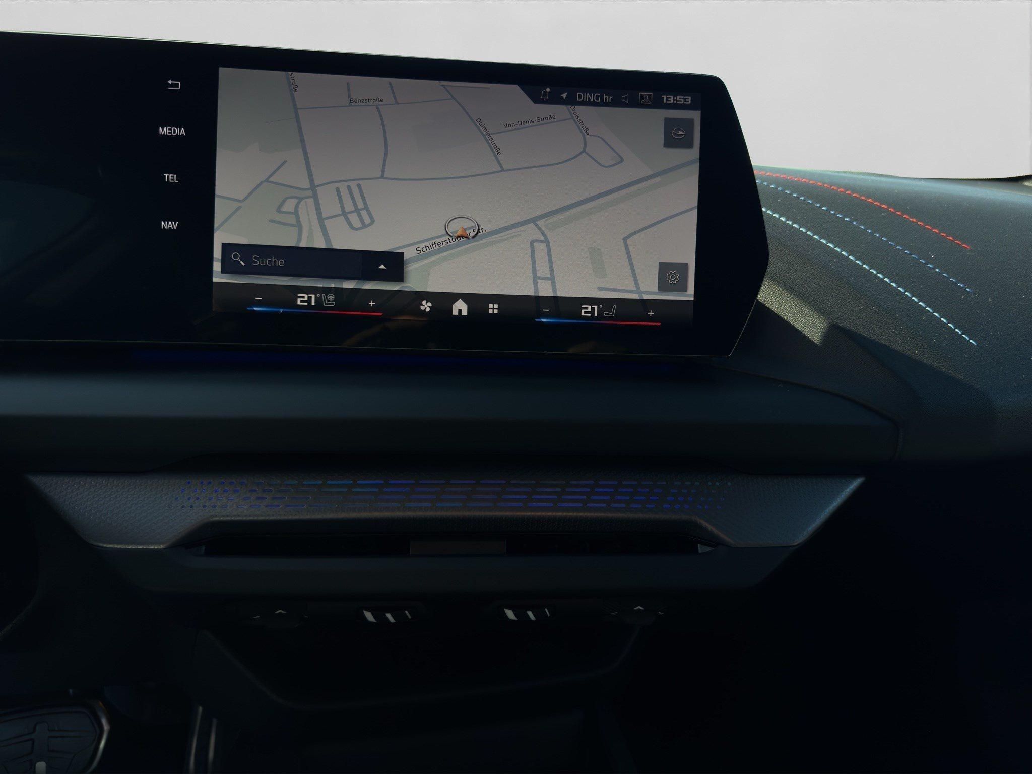 BMW 2er Gran Coupé – Bild 32