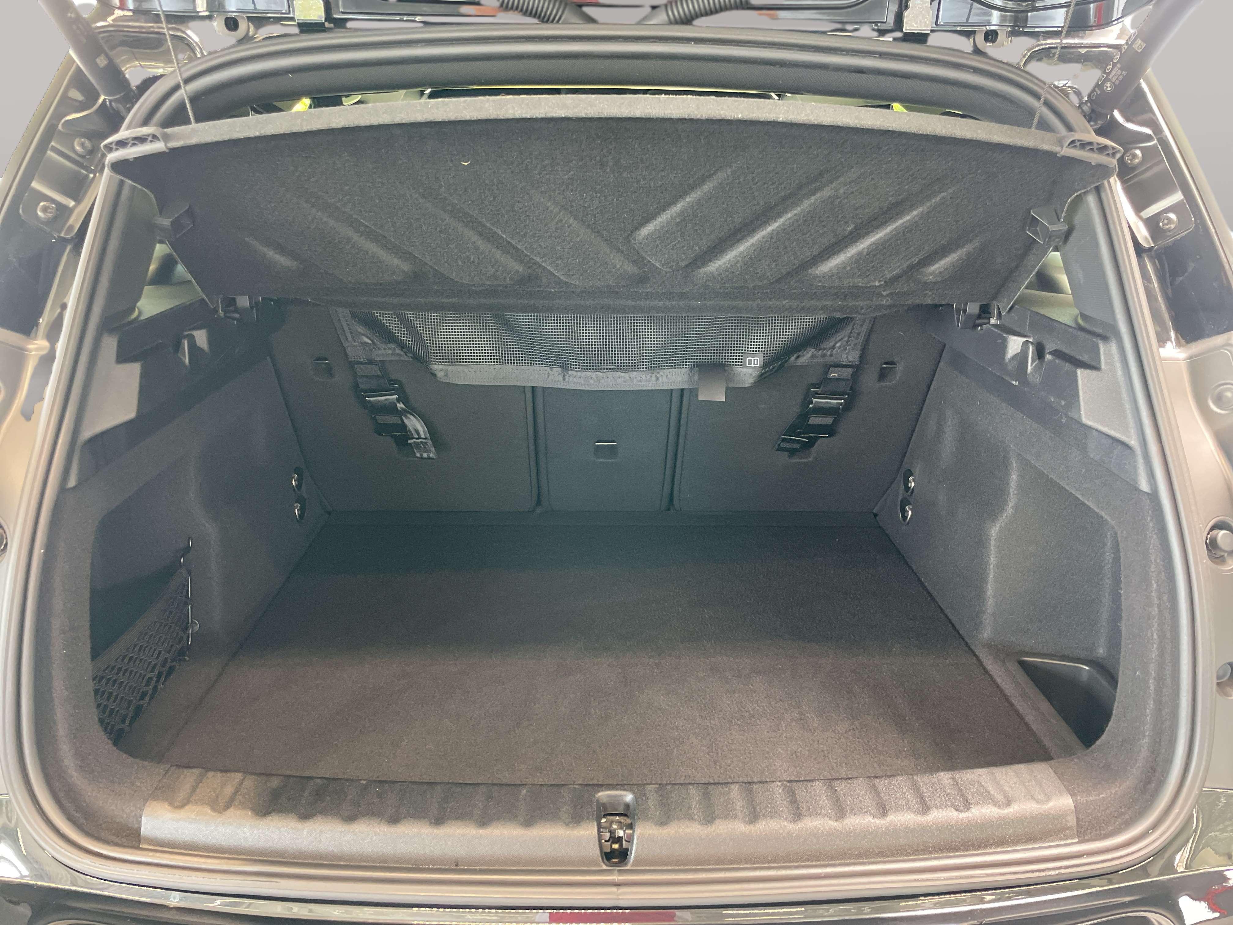 MINI Countryman – Bild 10