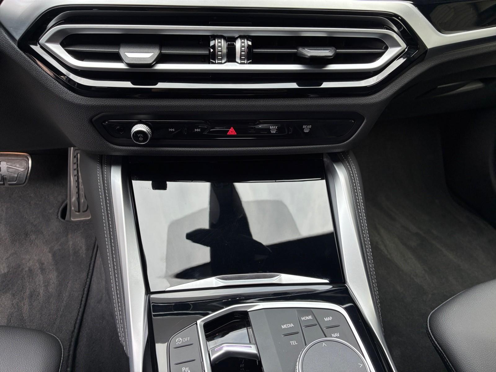 BMW 4er Gran Coupé – Bild 12