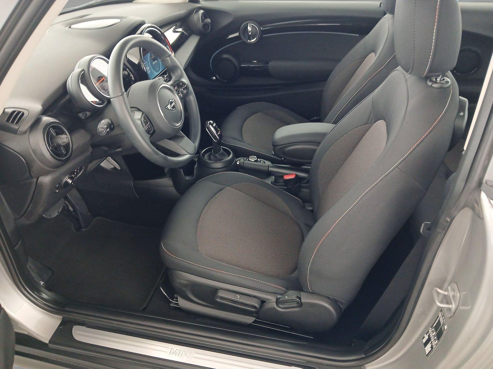 MINI Cooper 3-Türer – Bild 15