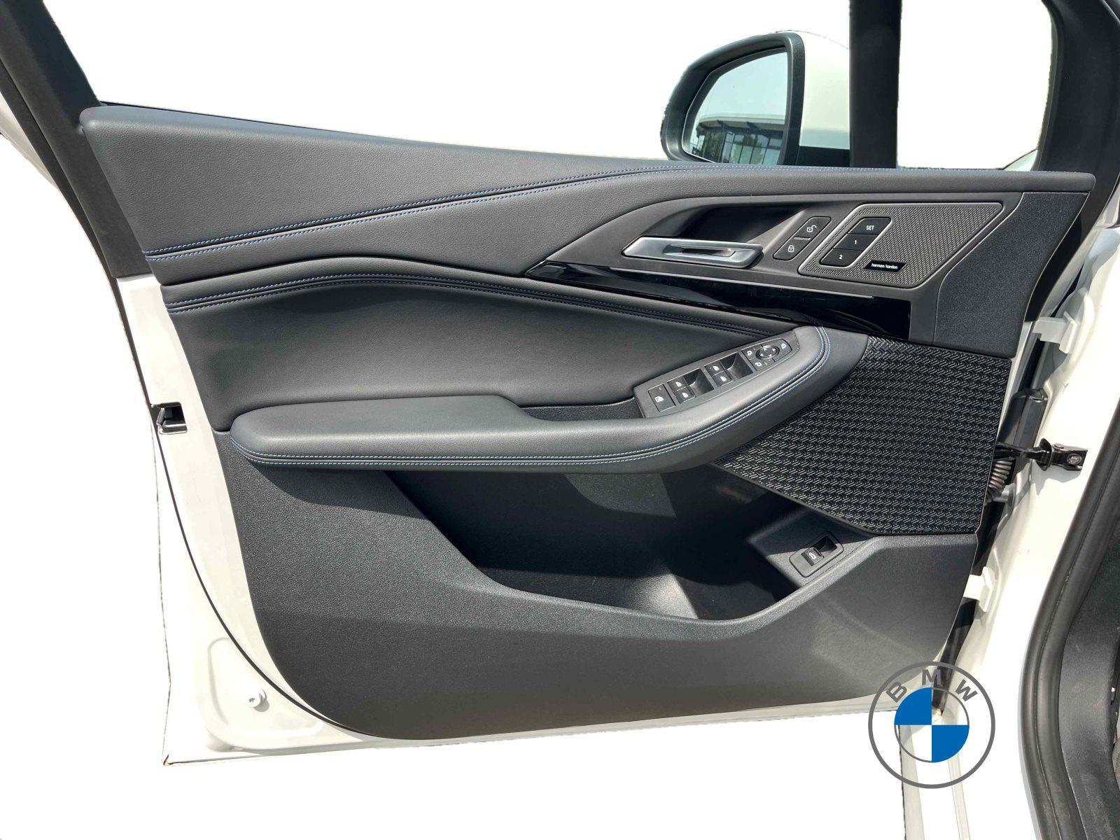BMW 2er Active Tourer – Bild 19