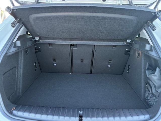 BMW 1er – Bild 22