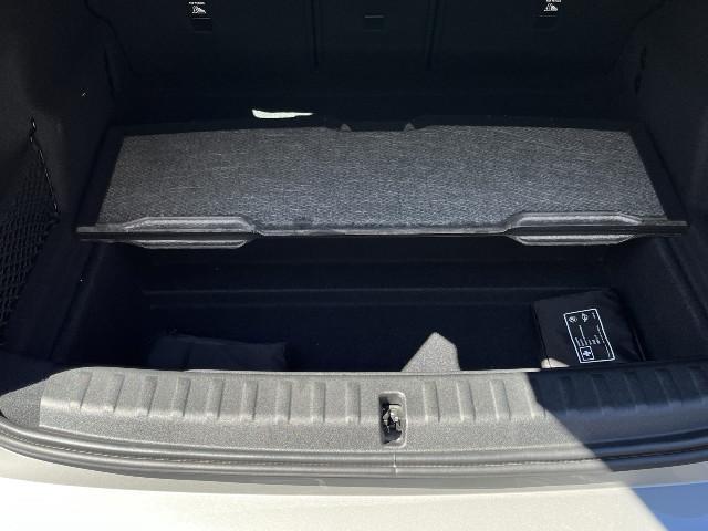 BMW X1 – Bild 10