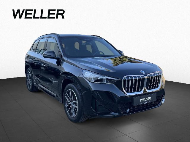 BMW X1 – Bild 2