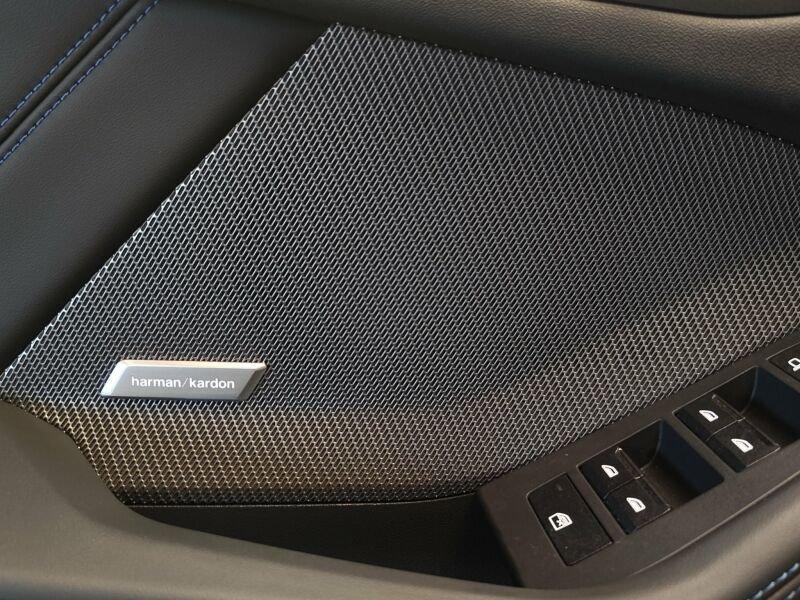 BMW 2er Gran Coupé – Bild 13