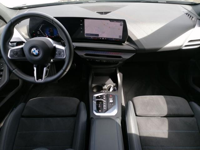 BMW 1er – Bild 9