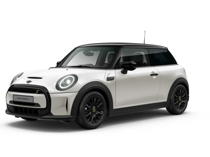 MINI Cooper 3-Türer – Bild 5
