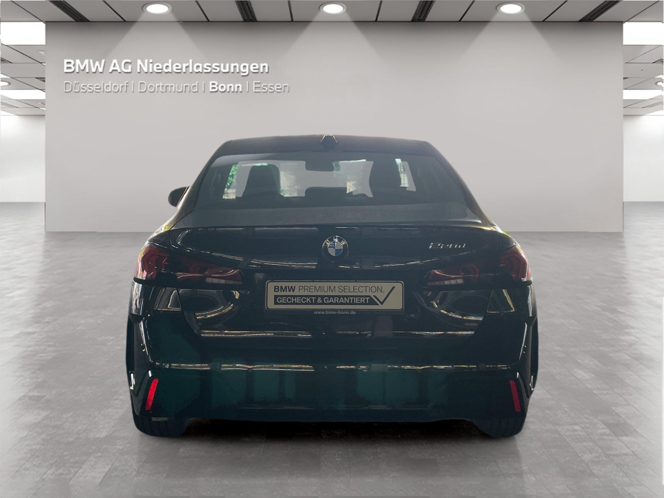 BMW 2er Gran Coupé – Bild 17