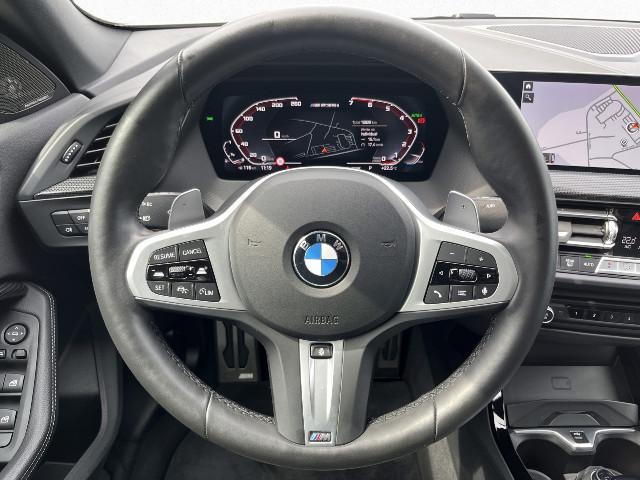 BMW 2er Gran Coupé – Bild 8