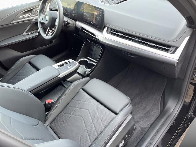 BMW X1 – Bild 7