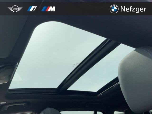 BMW 3er Touring – Bild 5
