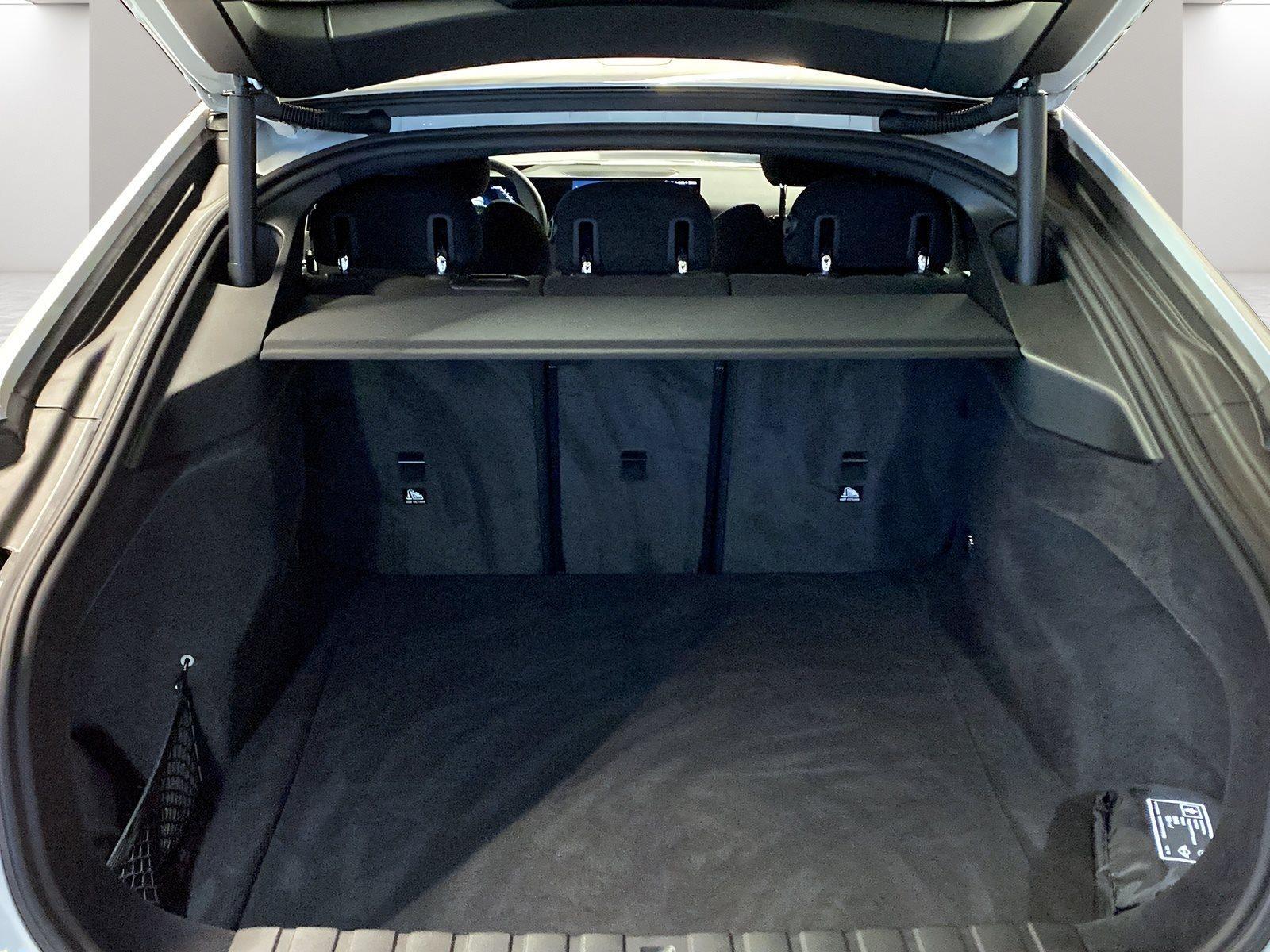 BMW 4er Gran Coupé – Bild 17