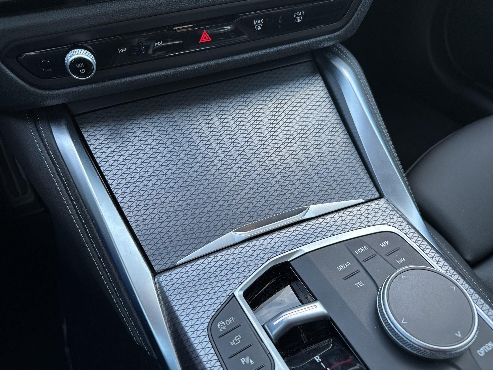 BMW 4er Gran Coupé – Bild 25