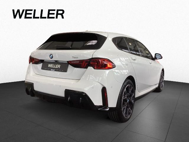BMW 1er – Bild 4