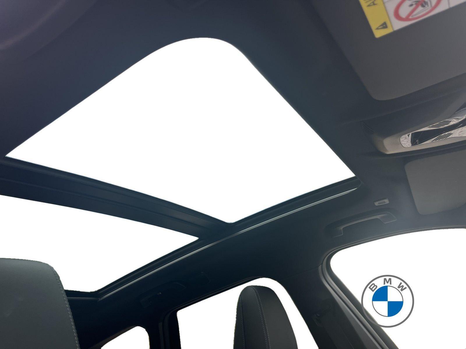 BMW X1 – Bild 15