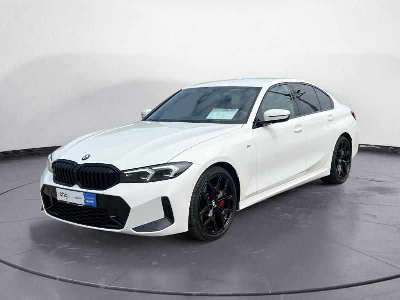 BMW 3er