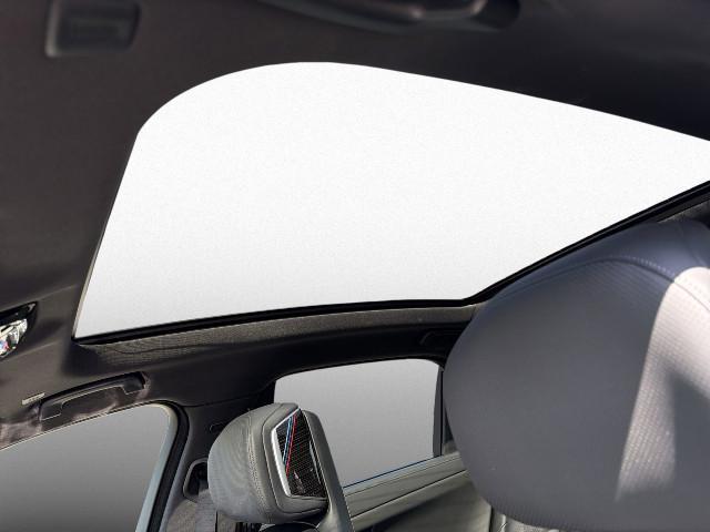 BMW 7er – Bild 15