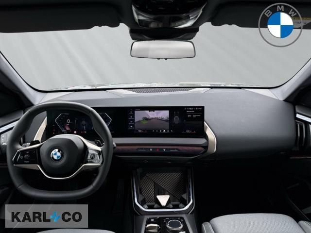 BMW X3 – Bild 2