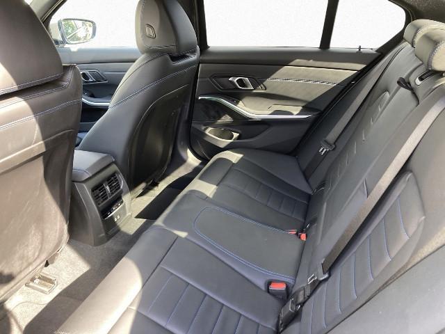 BMW 3er – Bild 13