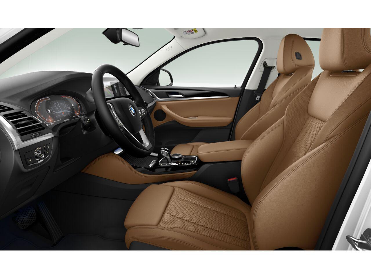 BMW X4 – Bild 5